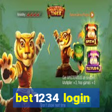 bet1234 login